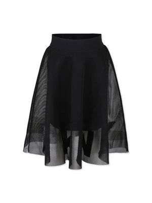 Obrázek produktu Áčková sukně DKNY
