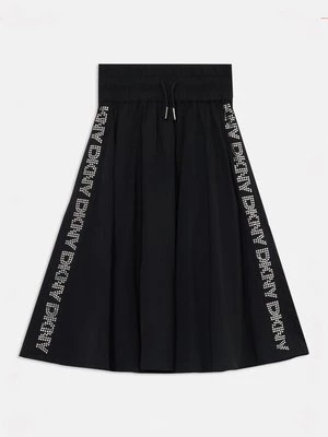 Obrázek produktu Áčková sukně DKNY