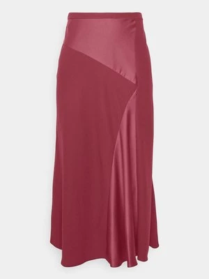 Obrázek produktu Áčková sukně DKNY