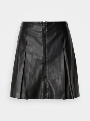 Obrázek produktu Áčková sukně DKNY
