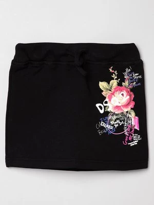 Obrázek produktu Áčková sukně Dsquared2