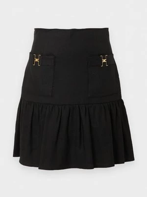 Obrázek produktu Áčková sukně Elisabetta Franchi