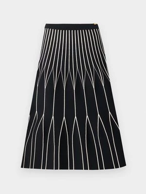 Obrázek produktu Áčková sukně Elisabetta Franchi