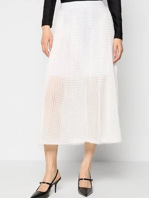 Obrázek produktu Áčková sukně Emporio Armani