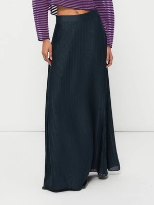 Obrázek produktu Áčková sukně Emporio Armani
