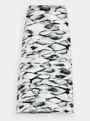 Obrázek produktu Áčková sukně esprit collection