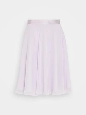 Obrázek produktu Áčková sukně esprit collection