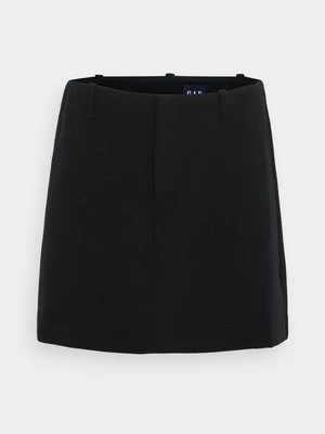Obrázek produktu Áčková sukně Gap Tall