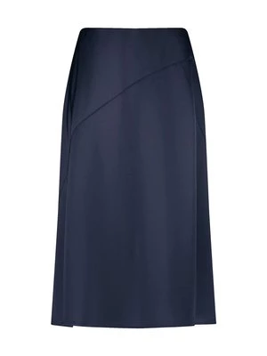 Obrázek produktu Áčková sukně Gerry Weber tmavě modrá