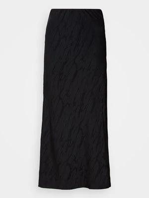 Obrázek produktu Áčková sukně Gina Tricot