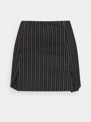 Obrázek produktu Áčková sukně Gina Tricot