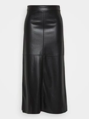 Obrázek produktu Áčková sukně Gina Tricot Tall