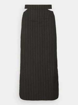 Obrázek produktu Áčková sukně Gina Tricot Tall