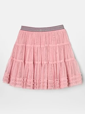 Obrázek produktu Áčková sukně happy girls