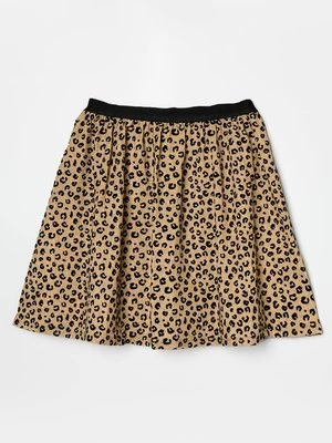 Obrázek produktu Áčková sukně happy girls
