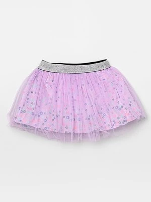 Obrázek produktu Áčková sukně happy girls