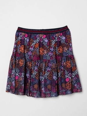 Obrázek produktu Áčková sukně happy girls