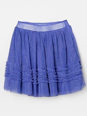 Obrázek produktu Áčková sukně happy girls