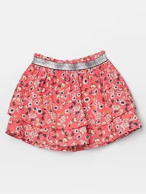 Obrázek produktu Áčková sukně happy girls