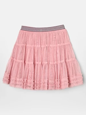 Obrázek produktu Áčková sukně happy girls