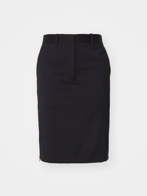 Obrázek produktu Áčková sukně Helmut Lang