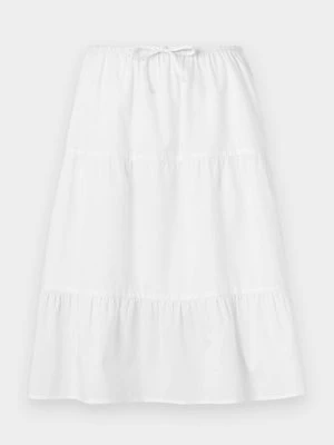 Obrázek produktu Áčková sukně Hollister Co.