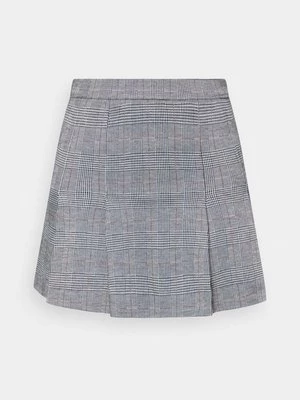 Obrázek produktu Áčková sukně Hollister Co.