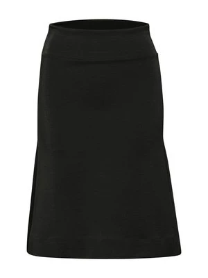 Obrázek produktu Áčková sukně InWear