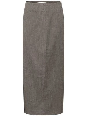 Obrázek produktu Áčková sukně InWear