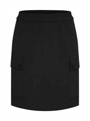 Obrázek produktu Áčková sukně InWear
