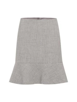 Obrázek produktu Áčková sukně InWear