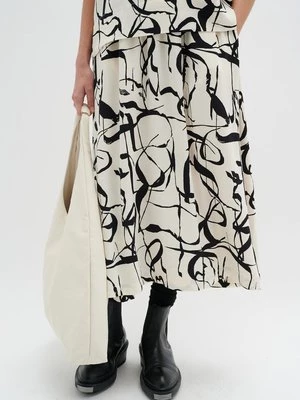Obrázek produktu Áčková sukně InWear