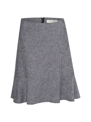 Obrázek produktu Áčková sukně InWear