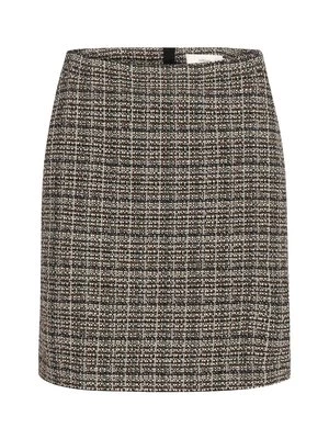 Obrázek produktu Áčková sukně InWear