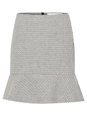 Obrázek produktu Áčková sukně InWear