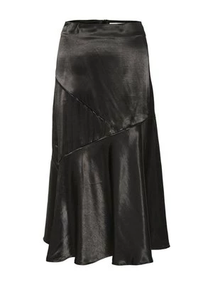 Obrázek produktu Áčková sukně InWear