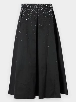 Obrázek produktu Áčková sukně kate spade new york