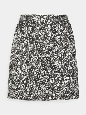 Obrázek produktu Áčková sukně KnowledgeCotton Apparel