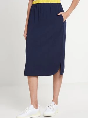 Obrázek produktu Áčková sukně Lacoste