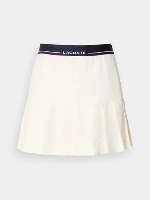 Obrázek produktu Áčková sukně Lacoste