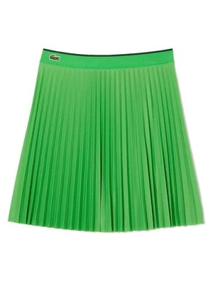 Obrázek produktu Áčková sukně Lacoste