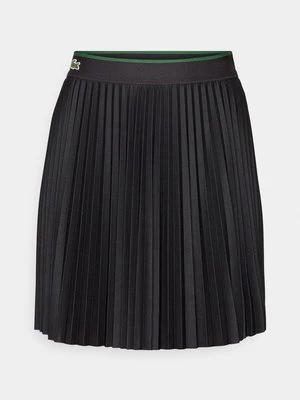 Obrázek produktu Áčková sukně Lacoste