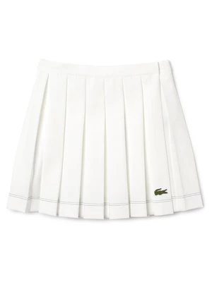 Obrázek produktu Áčková sukně Lacoste