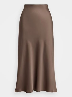 Obrázek produktu Áčková sukně Lauren Ralph Lauren