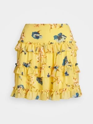 Obrázek produktu Áčková sukně Lauren Ralph Lauren