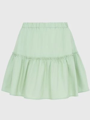 Obrázek produktu Áčková sukně LeGer by Lena Gercke