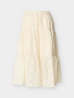 Obrázek produktu Áčková sukně Lollys Laundry