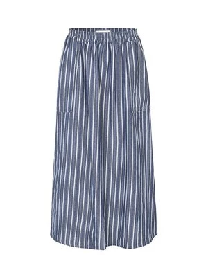 Obrázek produktu Áčková sukně Lollys Laundry