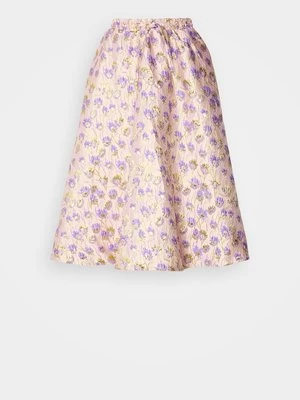 Obrázek produktu Áčková sukně Lollys Laundry