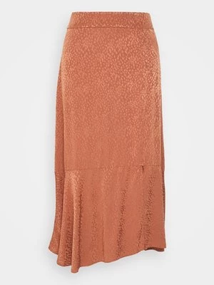Obrázek produktu Áčková sukně Madewell